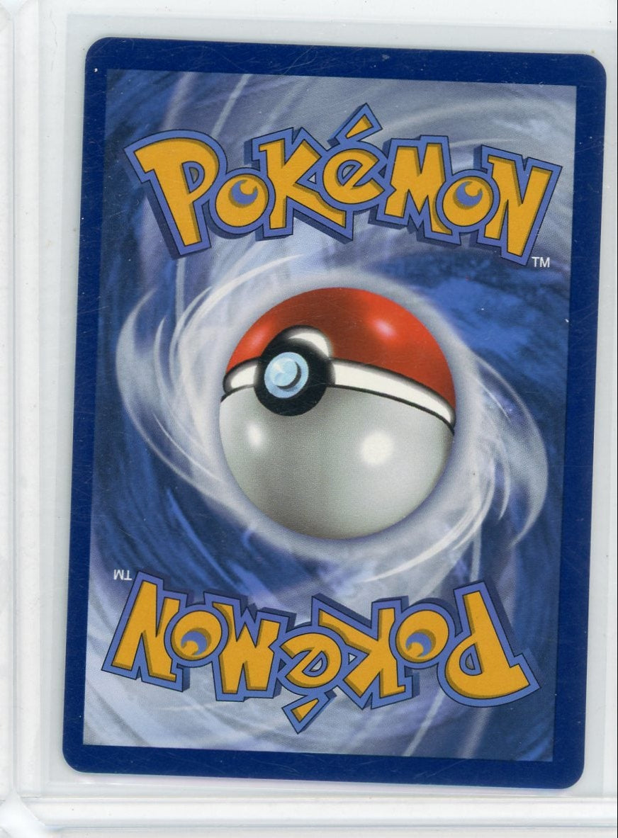 Archaludon ex Pokémon Surging Sparks Special Illustration Rare #241/191