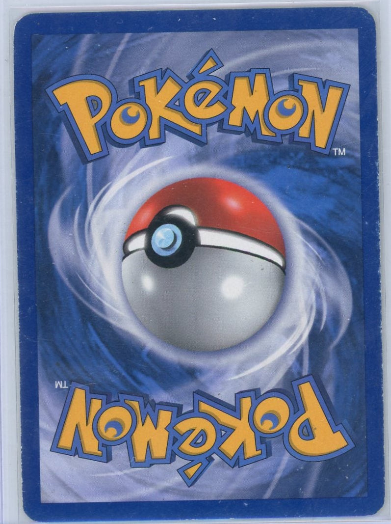 Charizard Pokémon EX Crystal Guardians Delta Species Reverse Holo #4/100 (DMG)