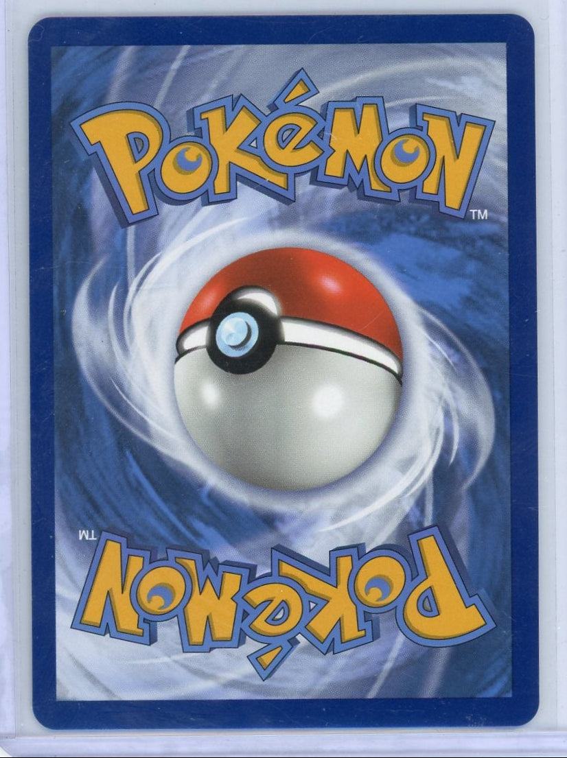 Rayquaza V Pokémon Evolving Skies Full-Art #193/203