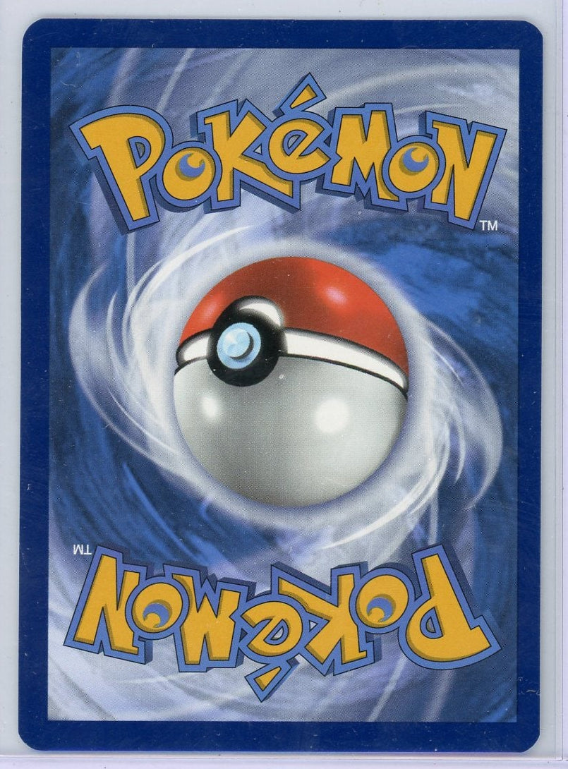 Charmander Pokémon Scarlet & Violet Black Star Promo #044