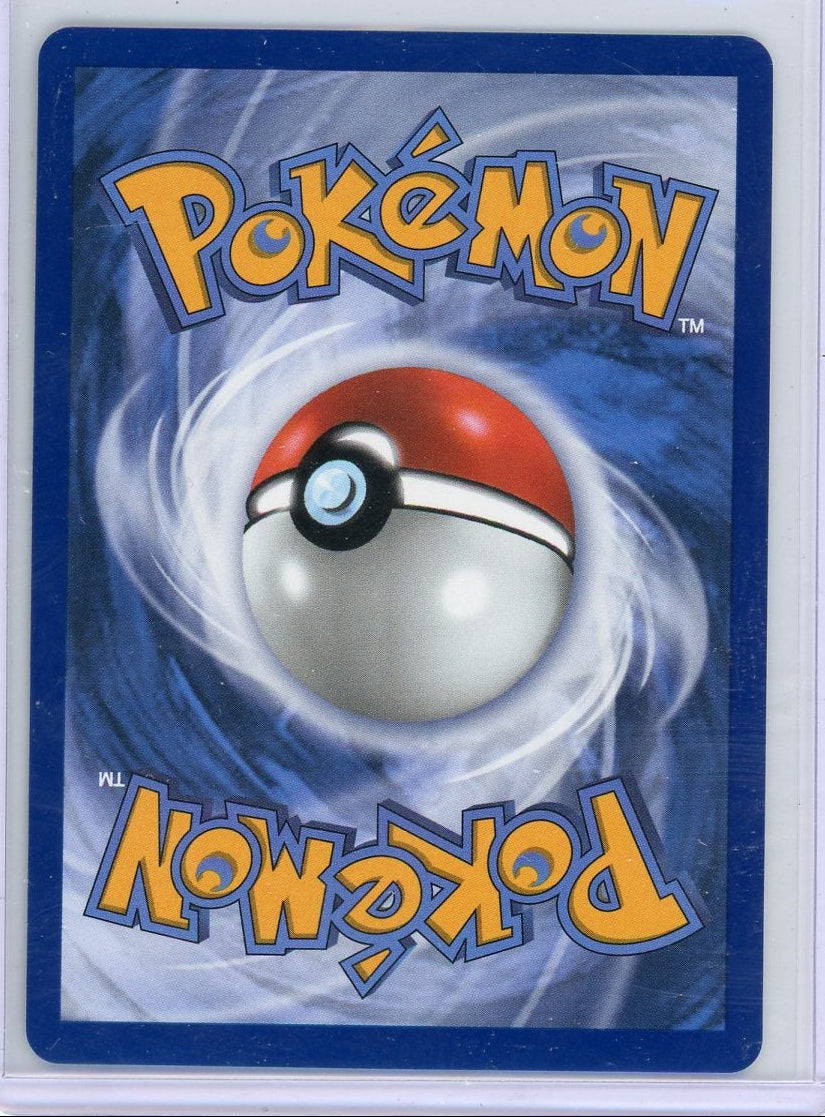 N's Zoroark ex Pokemon Ascended Heroes Illustration Rare #286/217