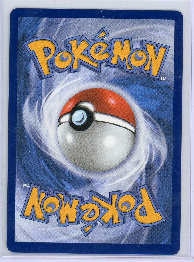 Team Rocket's Nidoking Pokémon Destined Rivals Special Illustration Rare #233/182