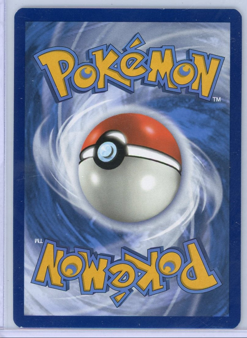 Charizard ex Pokémon Obsidian Flames Special Illustration Rare #223/197