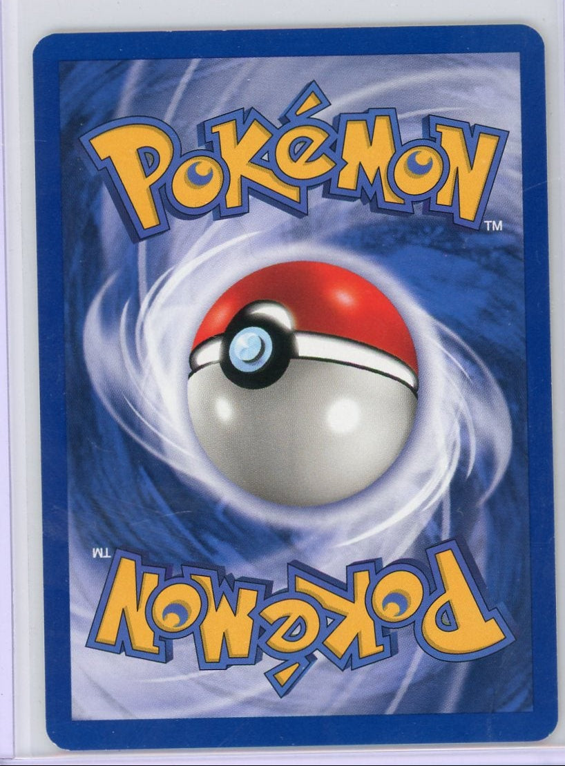 Articuno Pokémon Legendary Collection Holo Rare #2/110