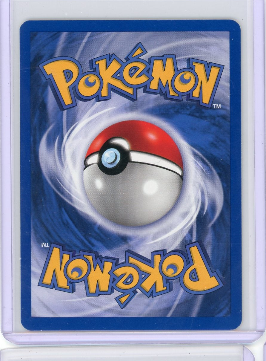 Venusaur Pokémon Legendary Collection Holo Rare #18/110
