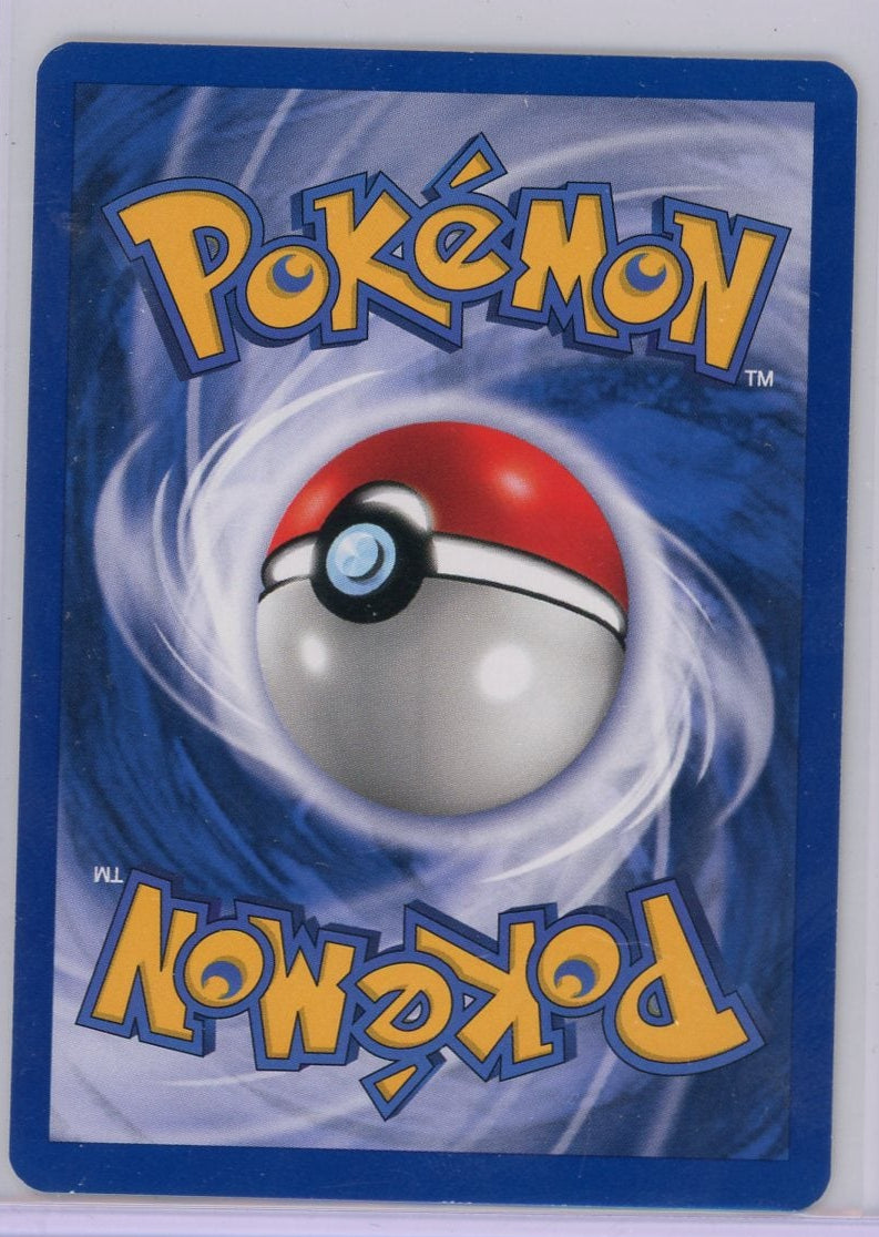 Alakazam Pokémon Legendary Collection Holo Rare #1/110