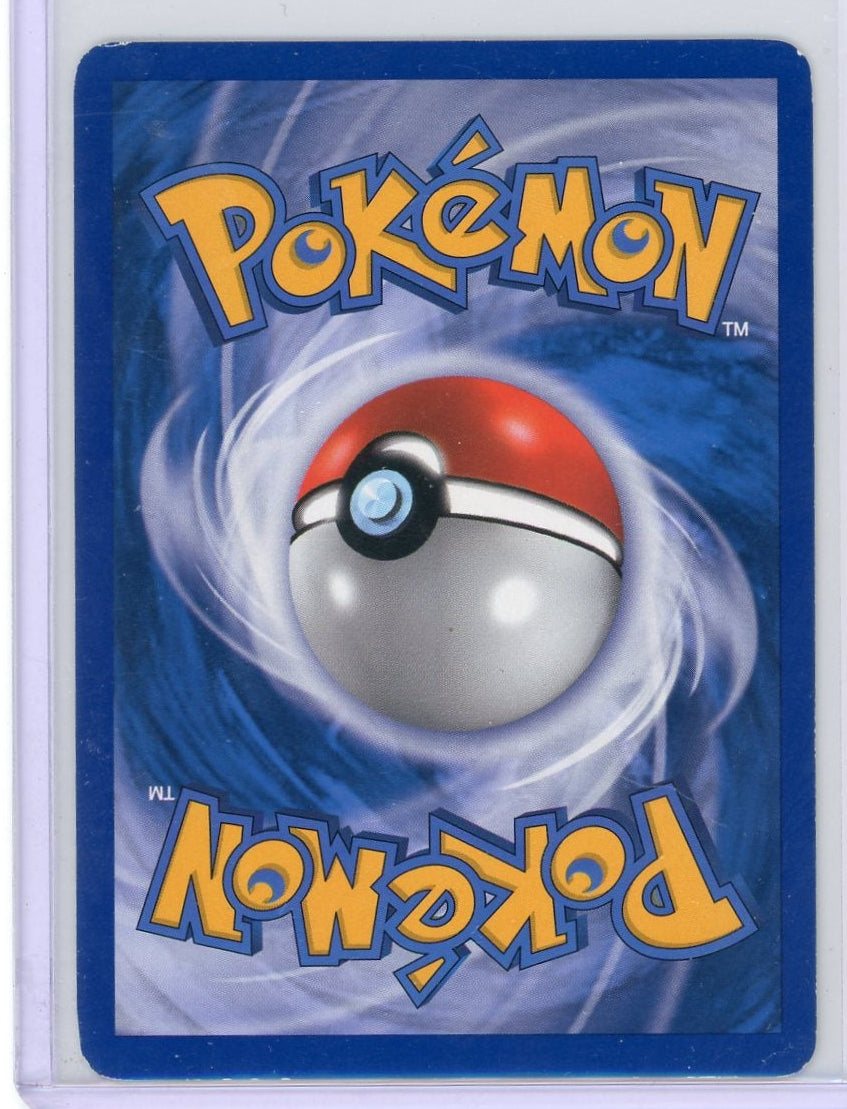 Swablu Pokémon EX Power Keepers Reverse Holo #66/108