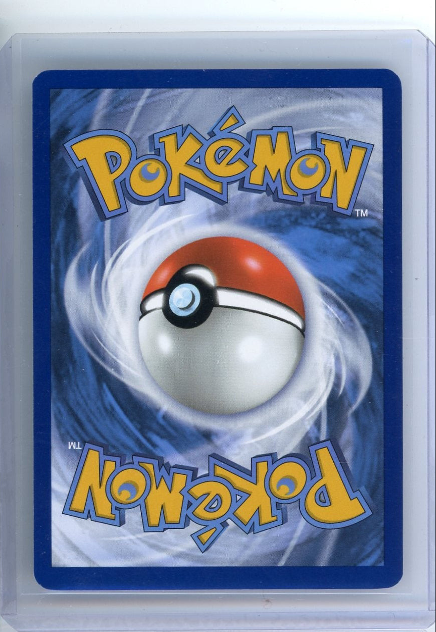 Dugtrio 2024 Pokemon Surging Sparks Illustration rare #208/191