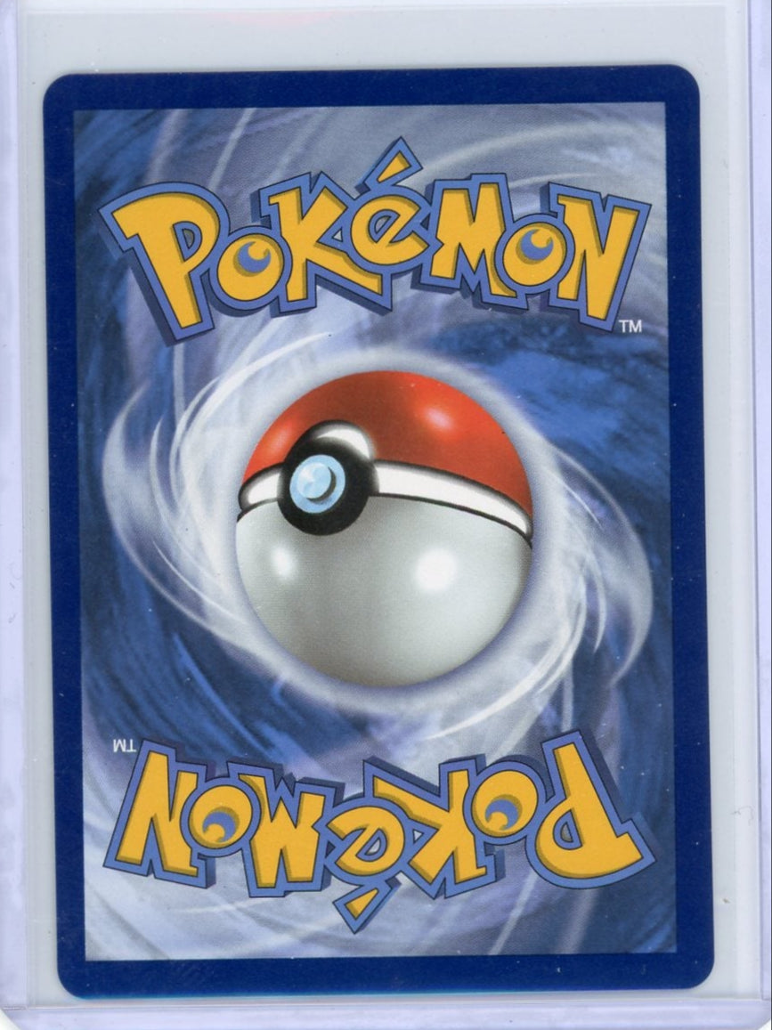 Reshiram 2021 Pokémon Celebrations Classic Collection Holo #113/114