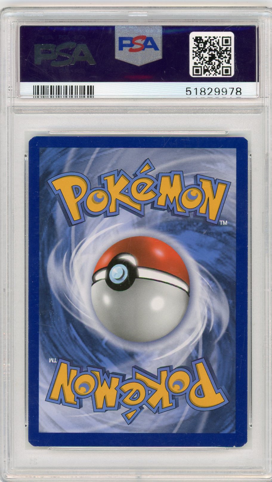 M Charizard EX 2016 Pokemon Evolutions #101/108 PSA 9