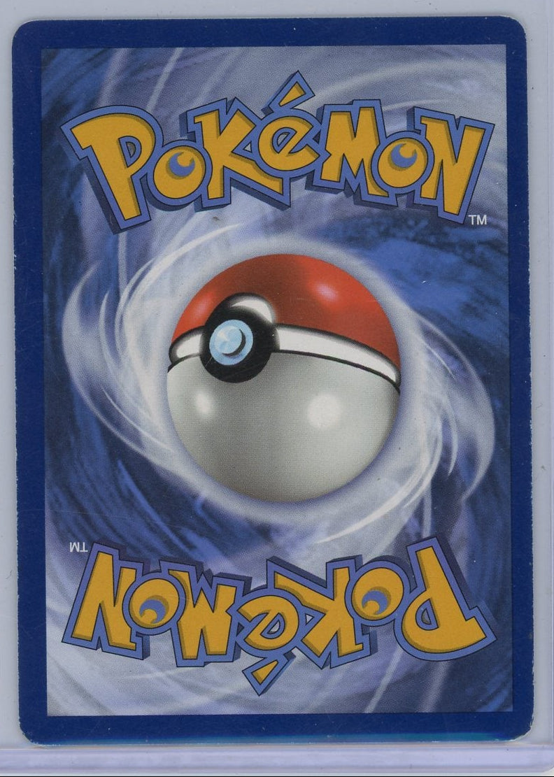 Charizard ex Scarlet & Violet Black Star Promo #056