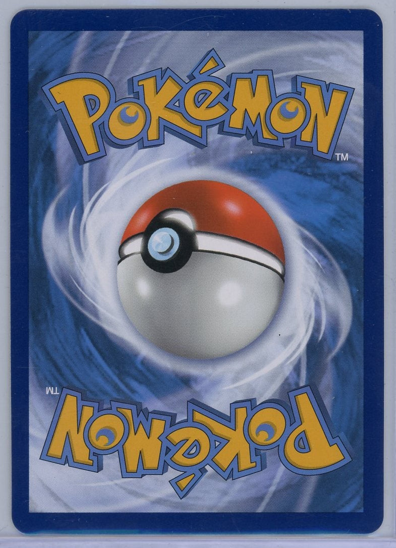 Radiant Charizard 2023 Crown Zenith #011/078
