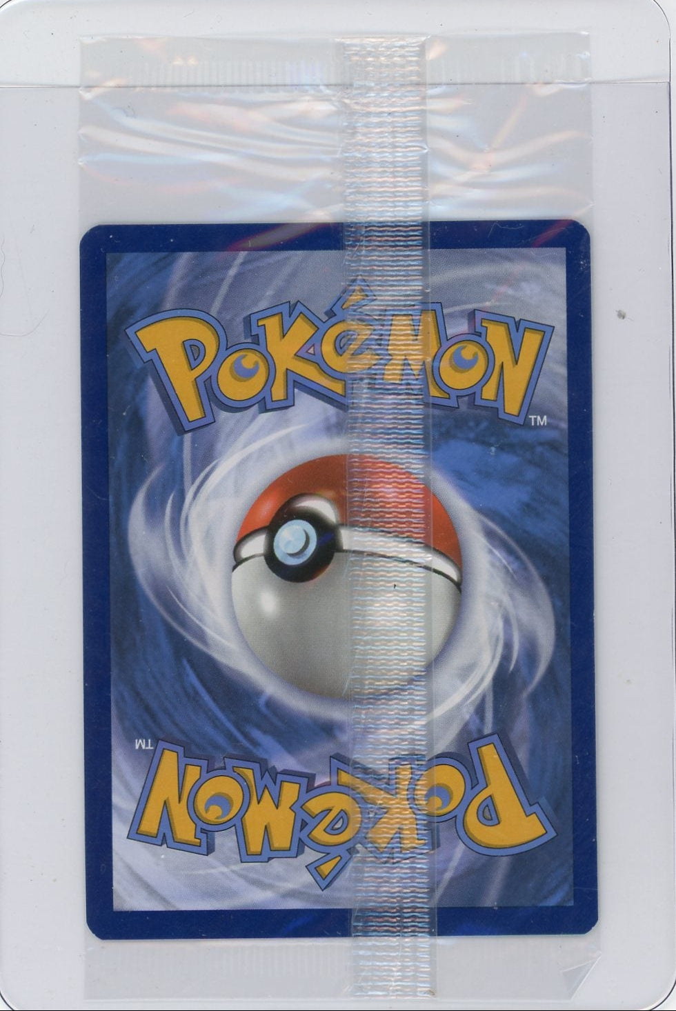 Snorlax Pokémon 151 Black Star Promo #051 (Sealed)