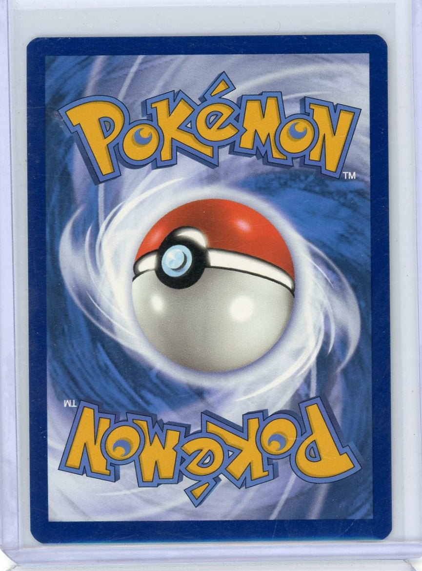 Pikachu Pokémon Crown Zenith Galarian Gallery #GG30/GG70