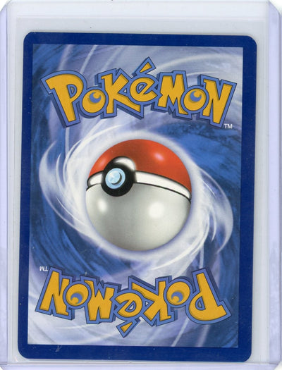 Keldeo 2023 Pokemon Crown Zenith Galarian Gallery #GG07/GG70
