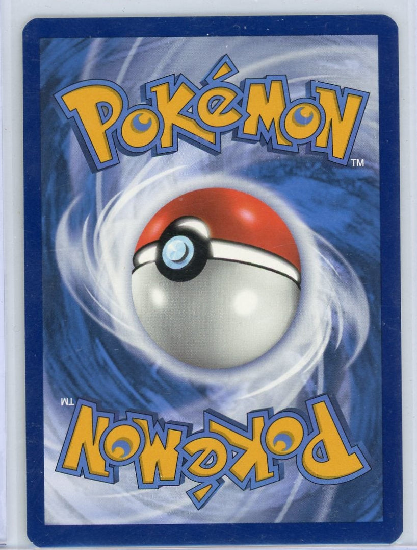 Pikachu Pokémon Lost Origin Trainer Gallery #TG05/TG30
