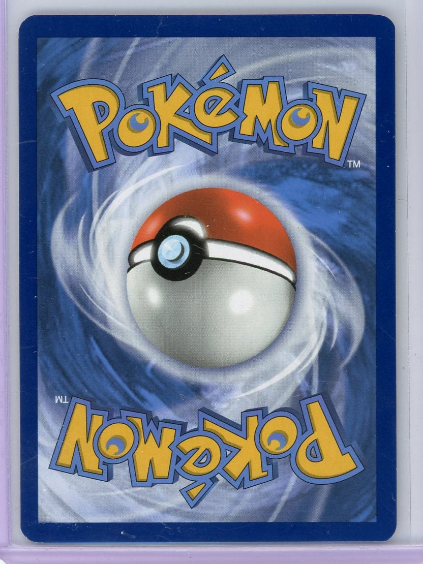 Charizard ex Pokémon Obsidian Flames Hyper Rare #228/197