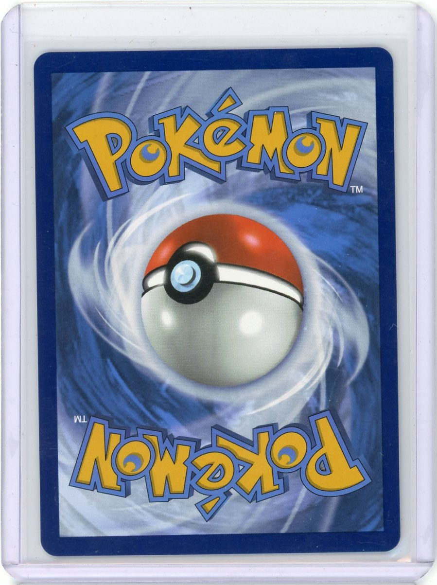 Mega Absol ex 2025 Pokemon Mega Evolution Special Illustration rare #180/132