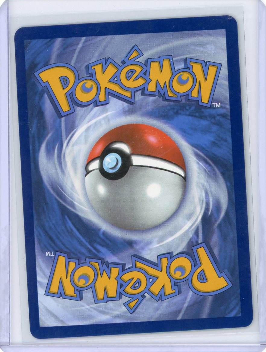 Team Rocket's Moltres ex - 208/182 - SV10: Destined Rivals