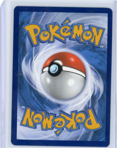 Tinkaton 2023 Pokemon Paldea Evolved Special Illustration rare holo #262/193