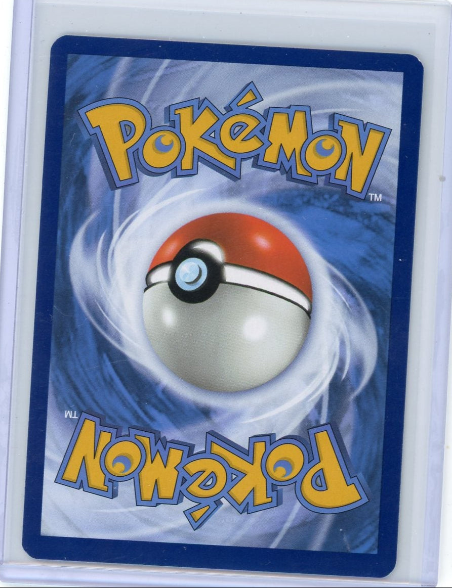 Tyranitar Pokémon Paldea Evolved Illustration Rare #222/193