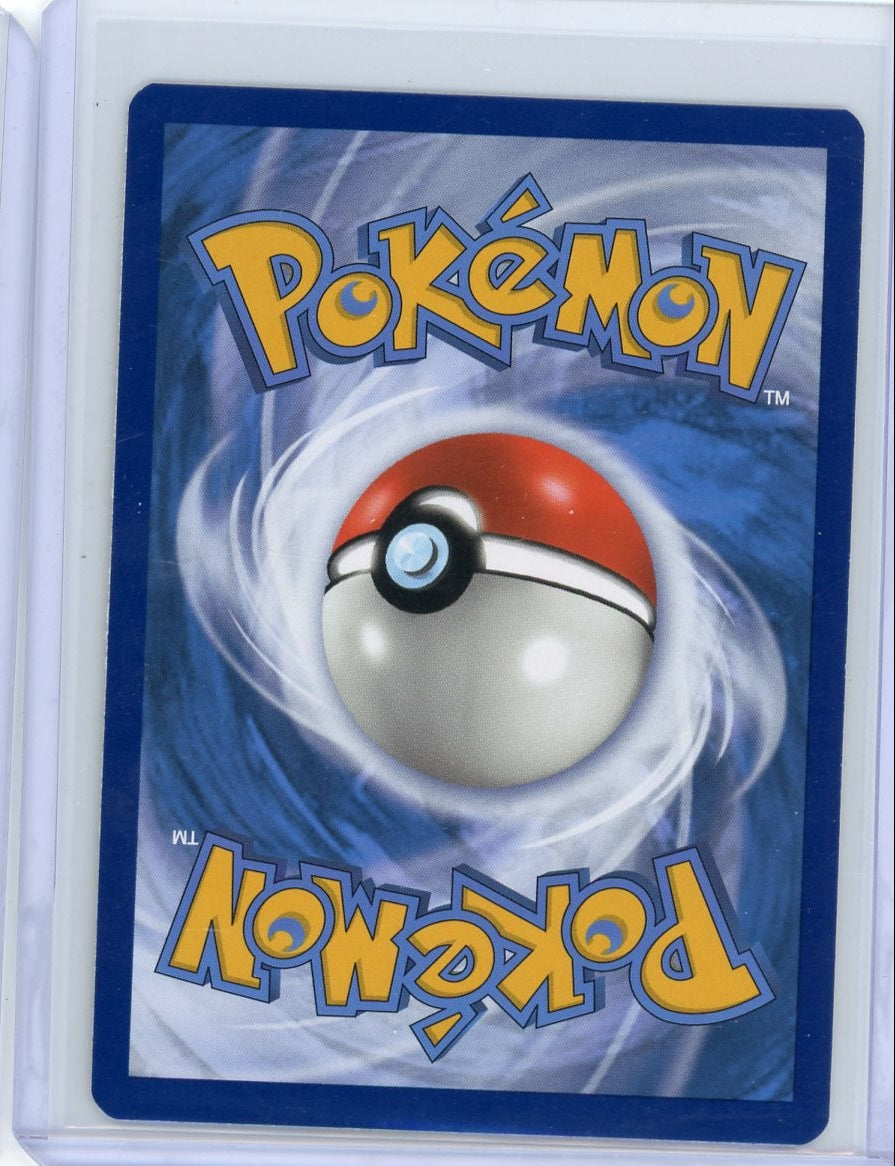 Flareon Pokémon Brilliant Stars Trainer Gallery #TG01/TG30