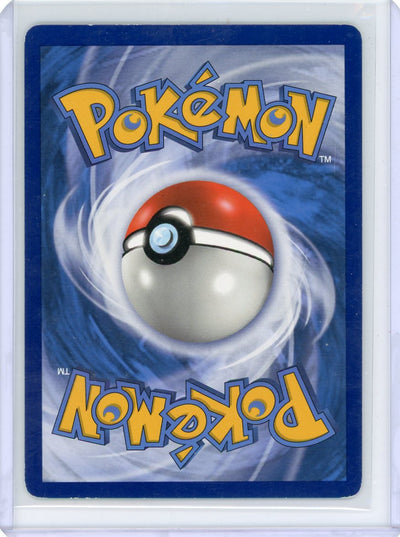 Charizard & Braixen GX #SM230 Pokemon Promo