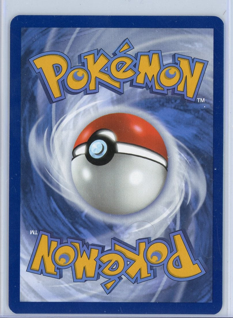 Magneton Pokémon Black Star Promo #159