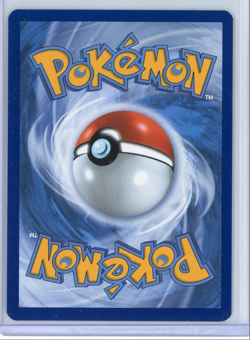 Greedent V Pokémon Fusion Strike Alternate Full Art #257/264