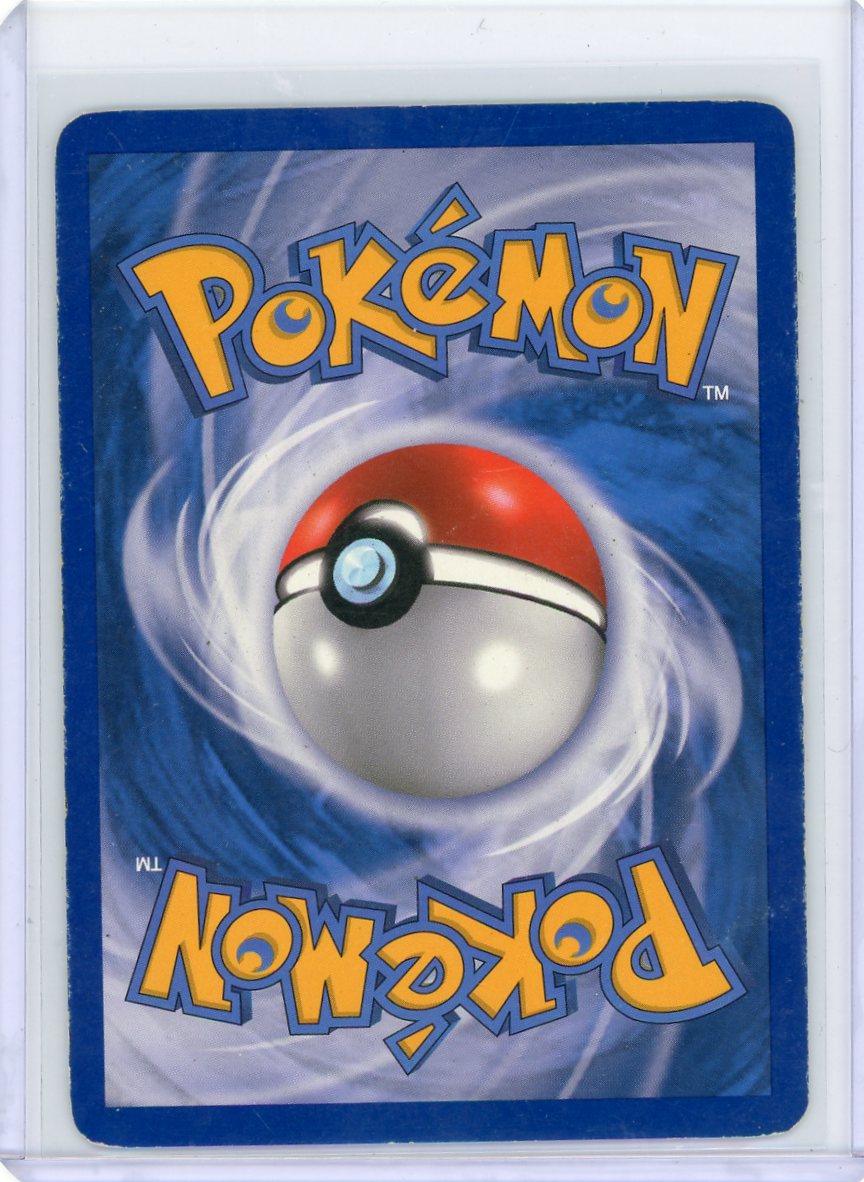 Darkrai & Cresselia LEGEND #100 Pokemon Triumphant