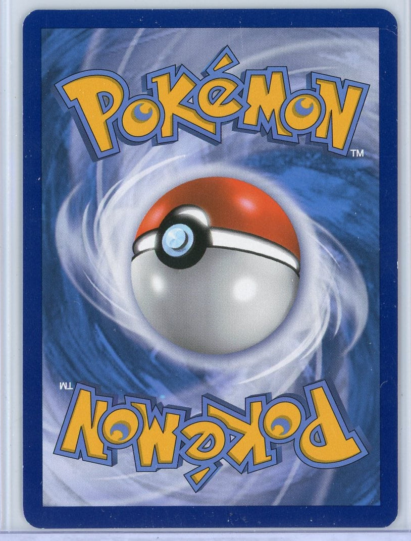 Gardevoir EX Pokémon Generations Radiant Collection Full-Art #RC30/RC32