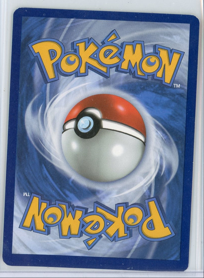 Greninja Gold Star Pokémon Celebrations Black Star Promo #SWSH144