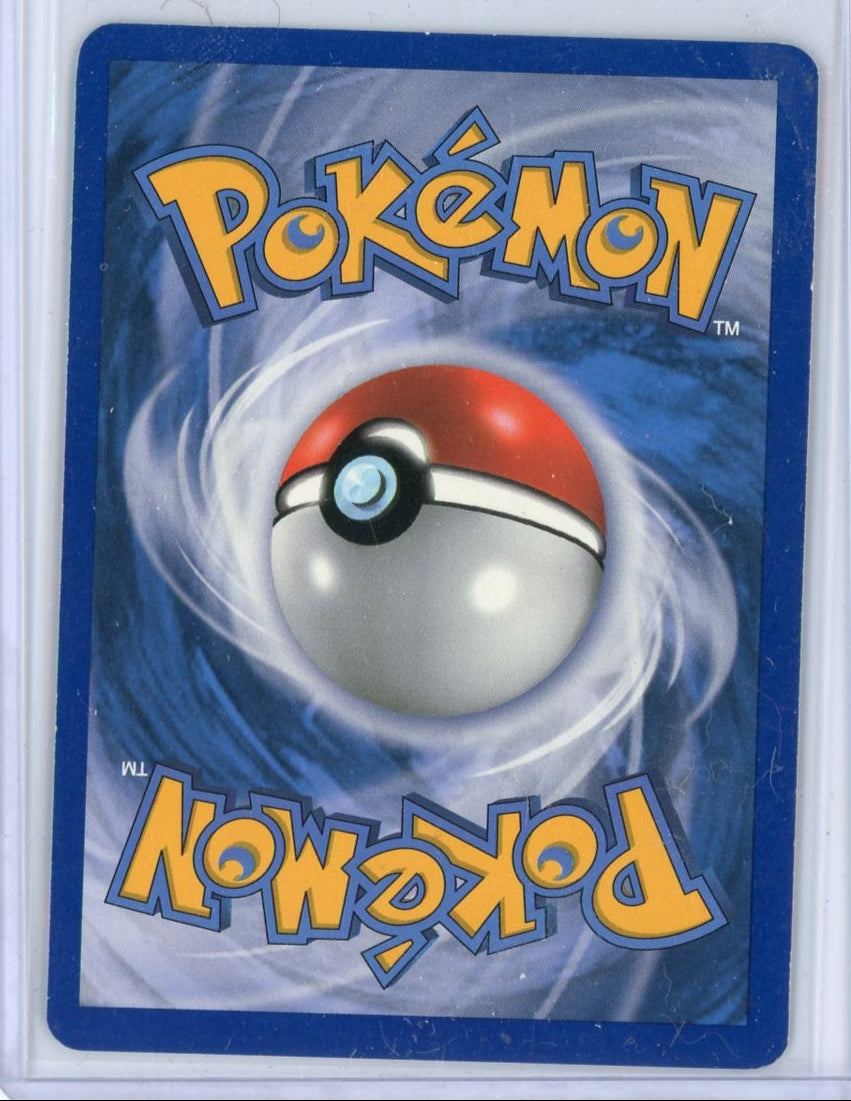 Zekrom Pokémon Black & White Ultra Rare Full-Art #114/114