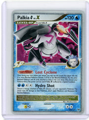Arceus Lv. X 2009 Pokemon #95/99 HP
