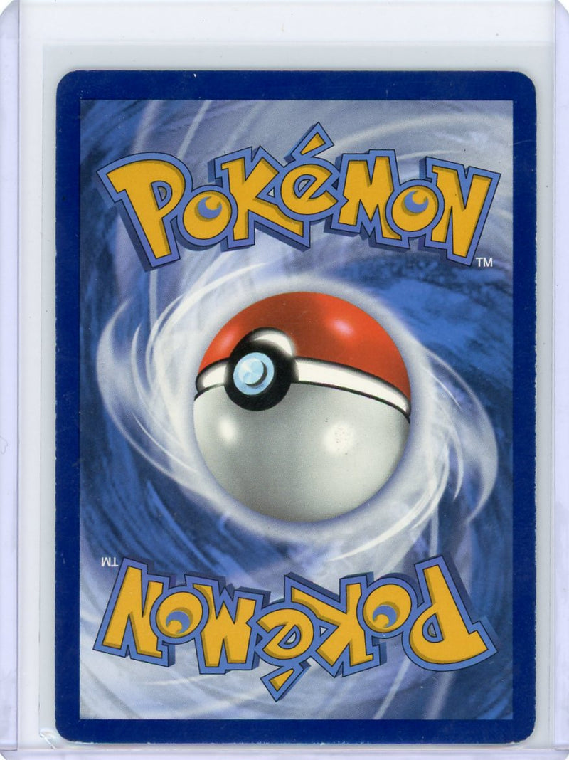 Galarian Moltres 2023 Pokemon Black Star Promo SWSH284