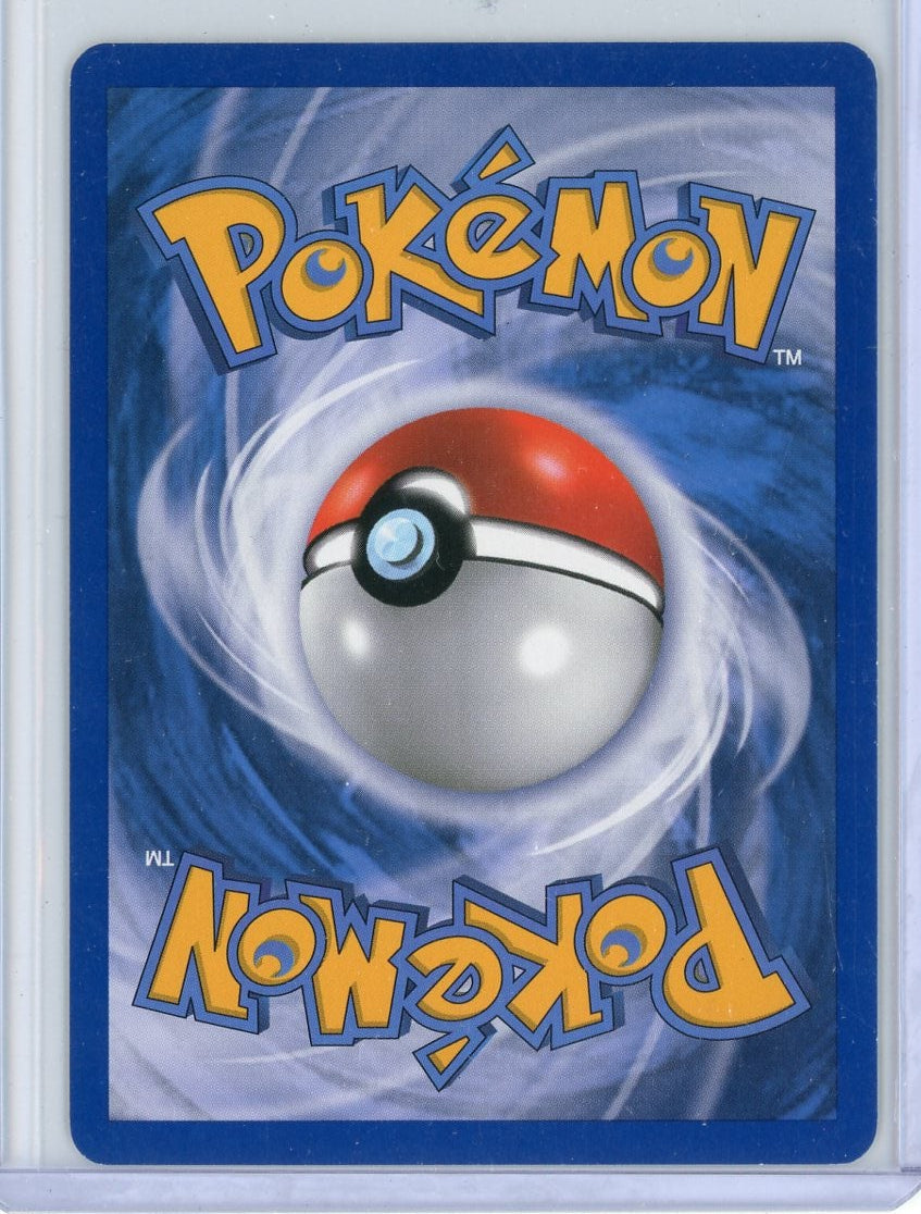 Slowpoke Pokémon Undaunted #66/90