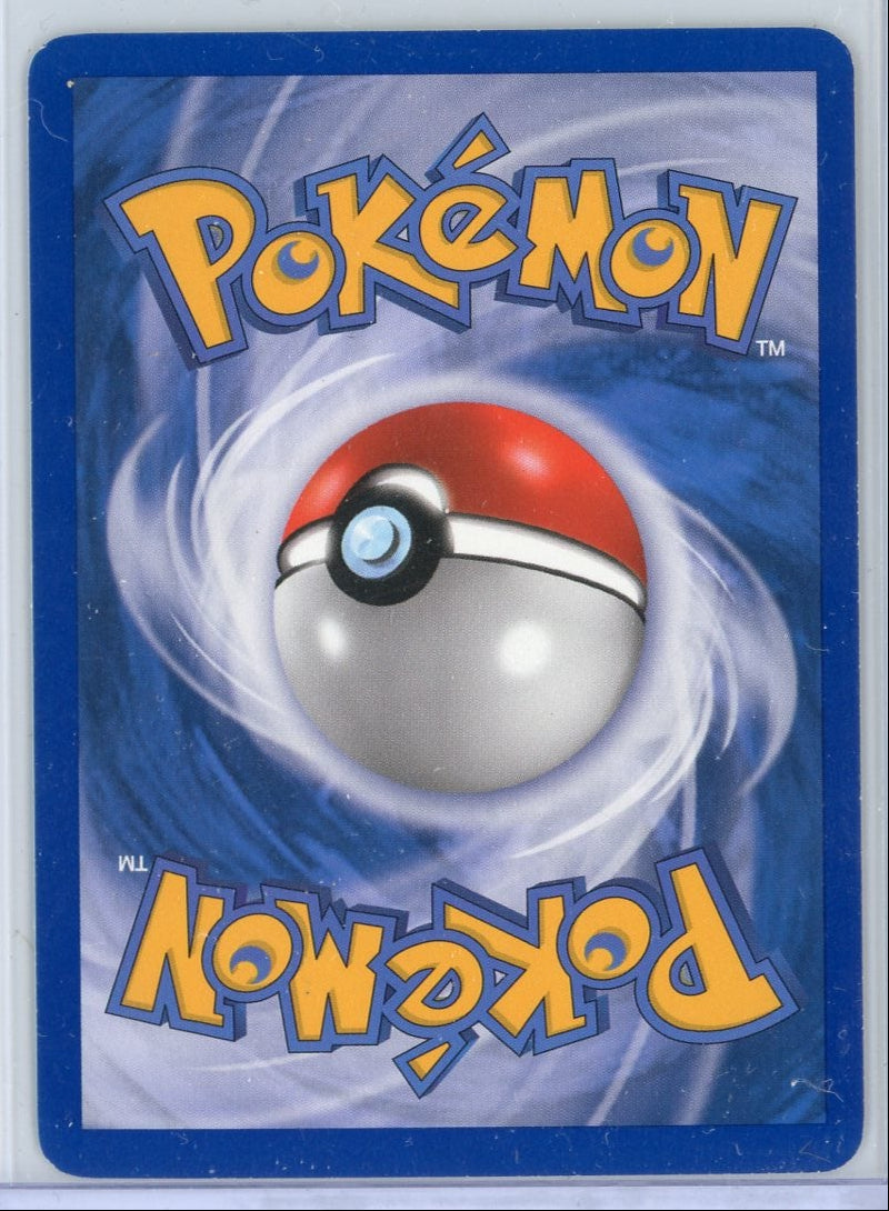 Articuno Pokémon Generations Full-Art #25/83