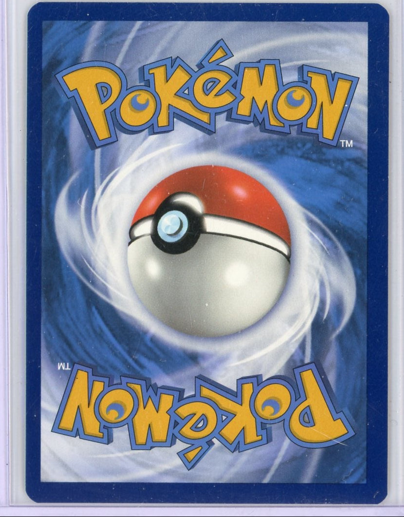 Manaphy Pokémon Crown Zenith Galarian Gallery #GG06/GG70