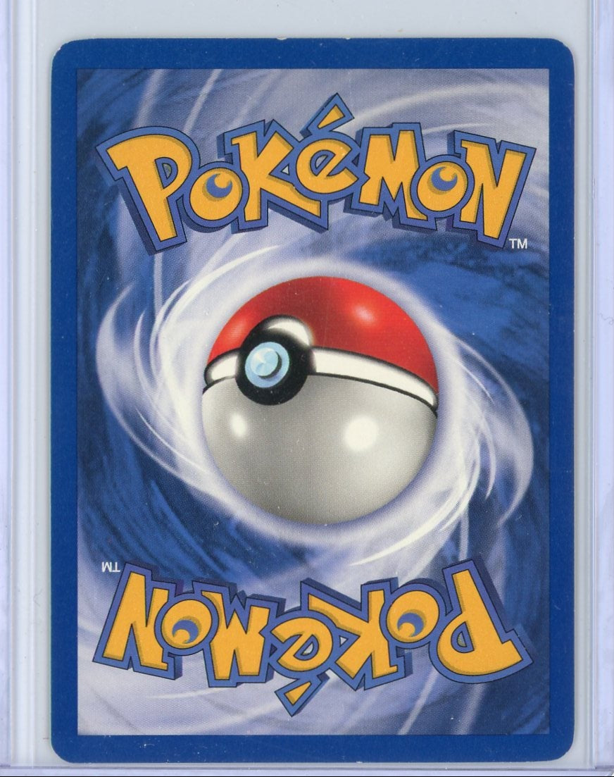 Spearow Pokémon Expedition Reverse Holo #130/165