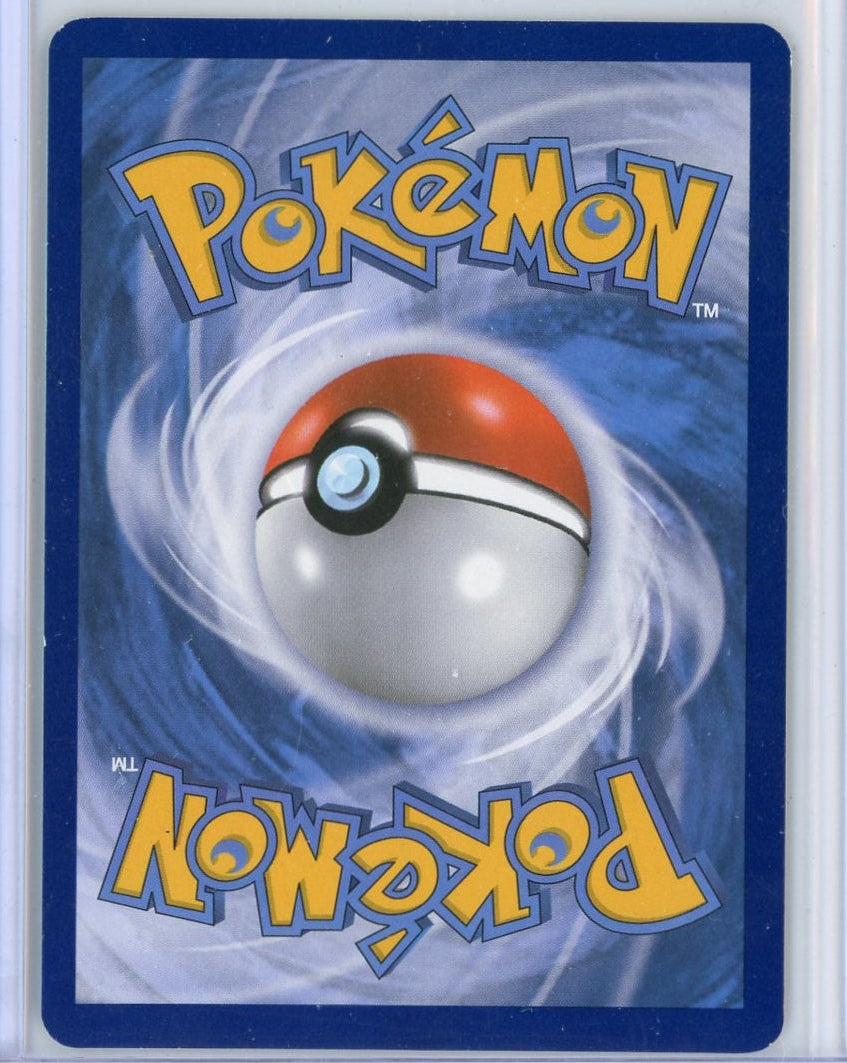 Rocket's Sneak Attack Pokémon Rocket Holo #16/82