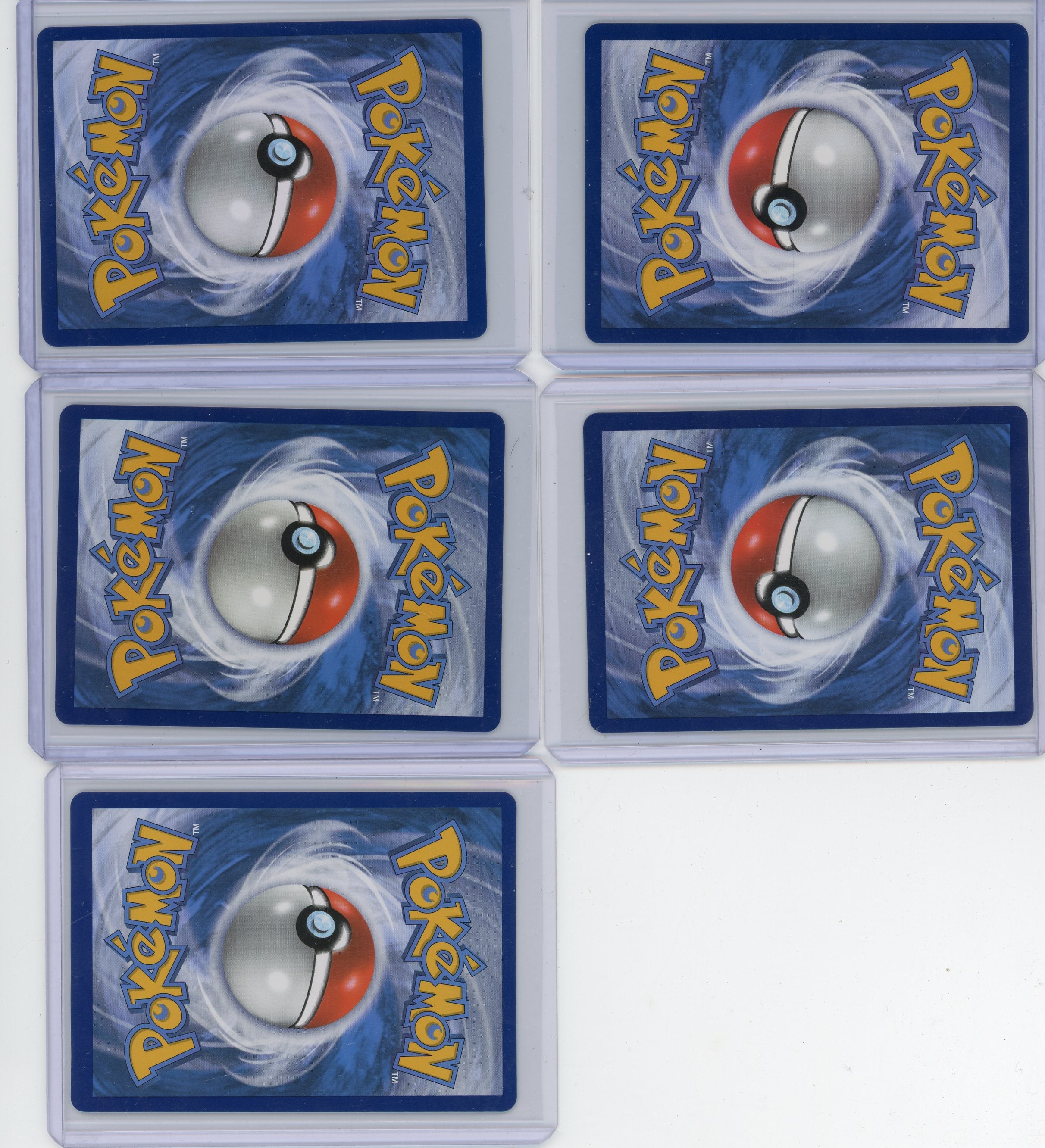 Deoxys Vmax Pokémon Crown Zenith Galarian Gallery #GG45/GG70