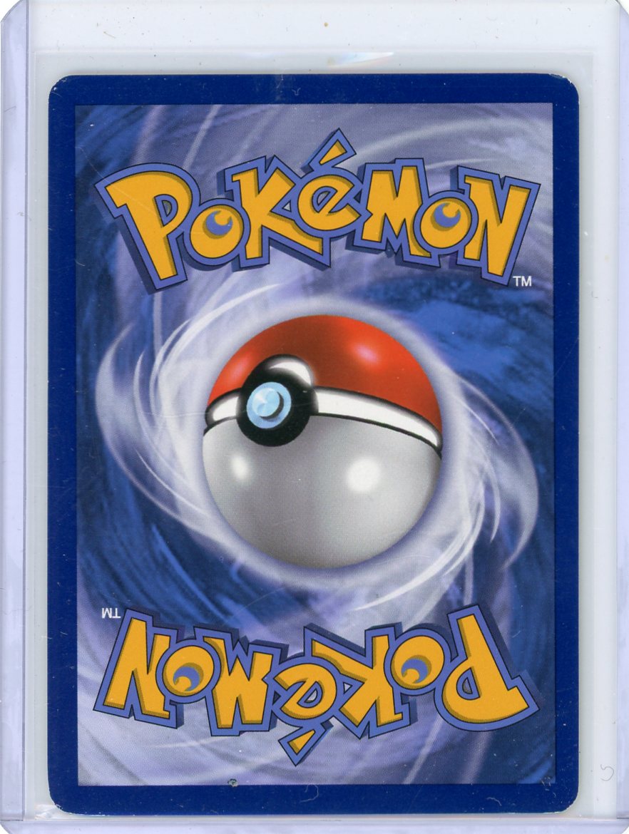 Charizard Pokemon Radiant Collection #RC5/RC32