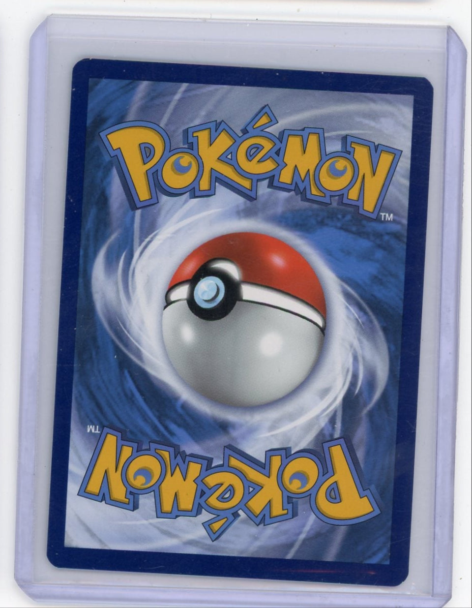 Magneton Pokémon Surging Sparks ETB Promo #159