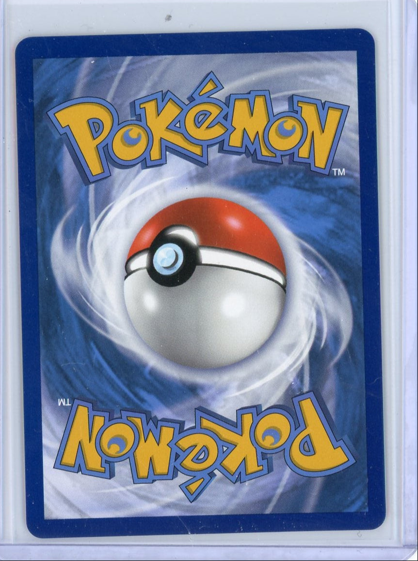 Mewtwo Vstar Pokémon Go Gold Secret Rare #086/078