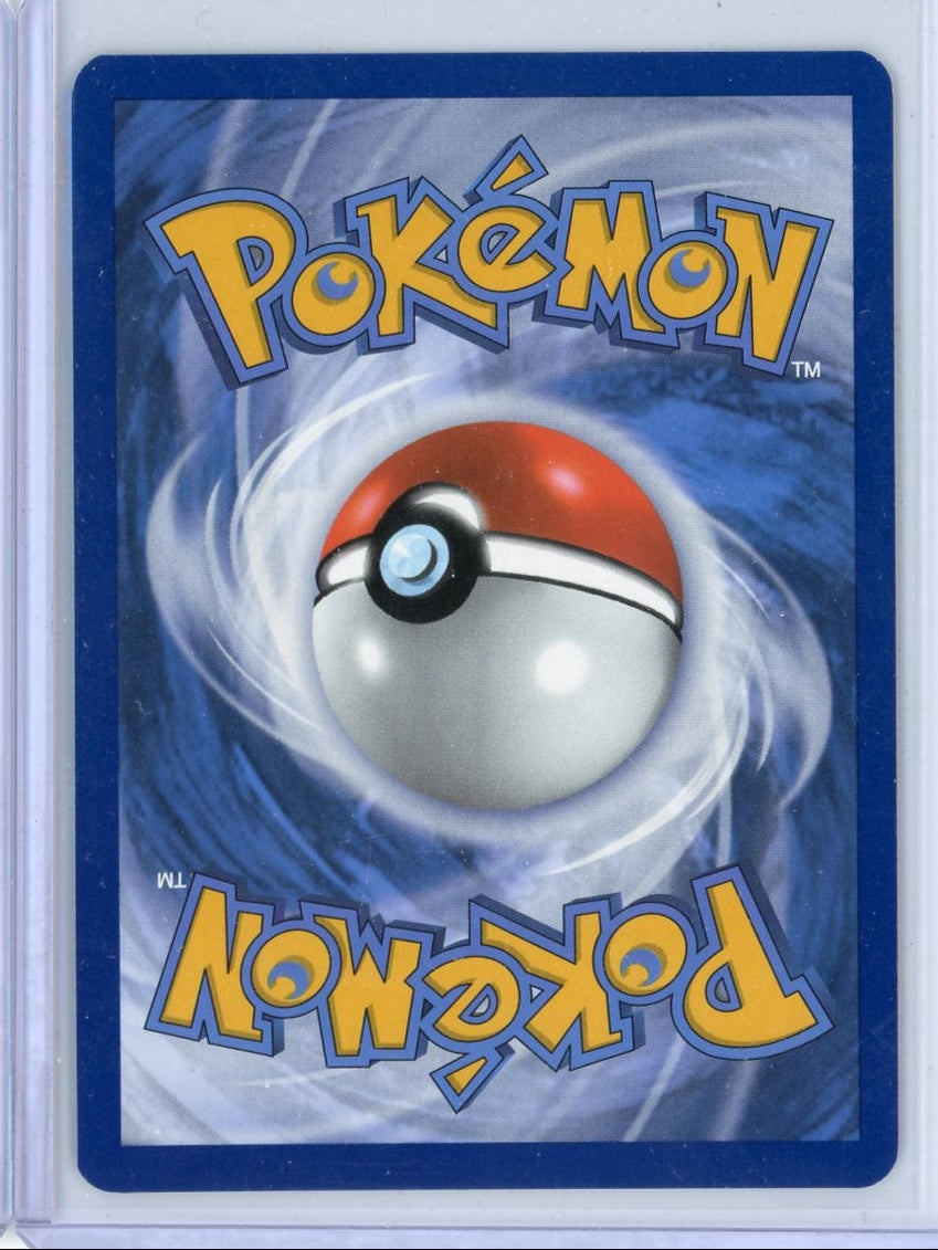 Charizard ex Pokémon Black Star Promo #074