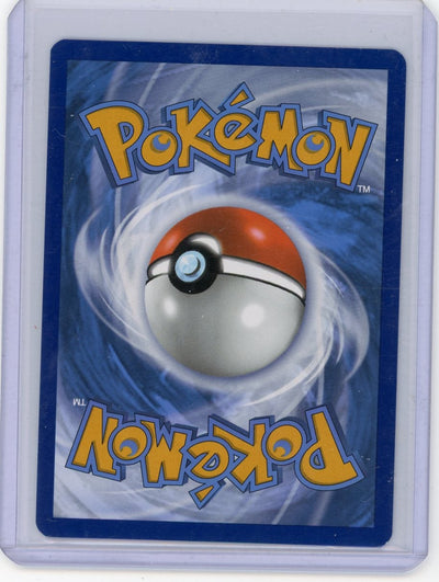 Clive #236 Pokemon Paldean Fates