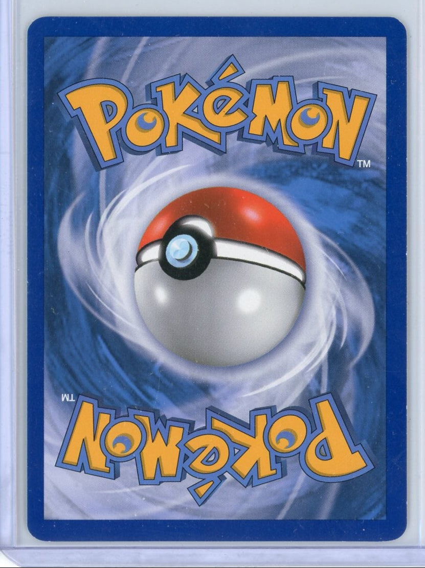 Weavile Pokémon Undaunted Reverse Holo #25/90