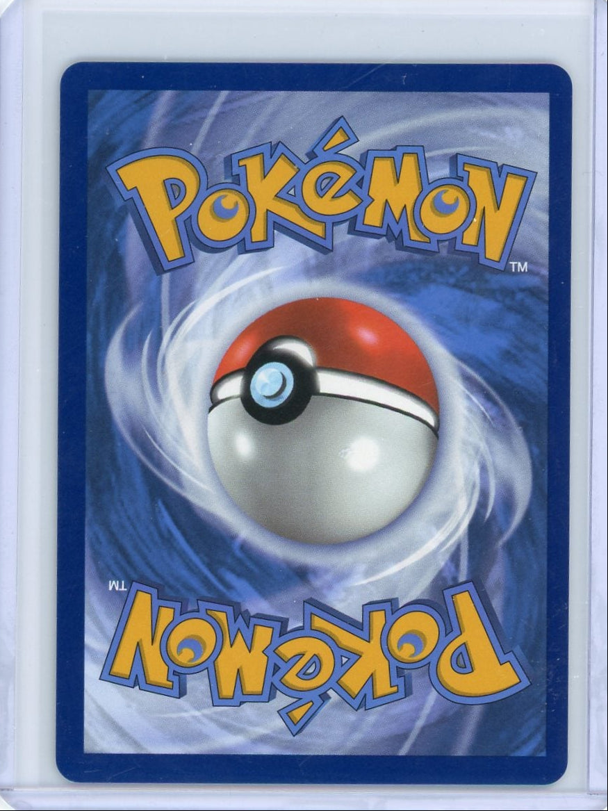 Team Rocket's Moltres ex Pokémon Destined Rivals Special Illustration Rare #229/182