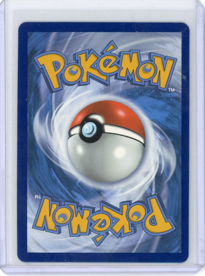 Charizard V 2022 Pokemon Brilliant Stars alt full art rare holo #154/172
