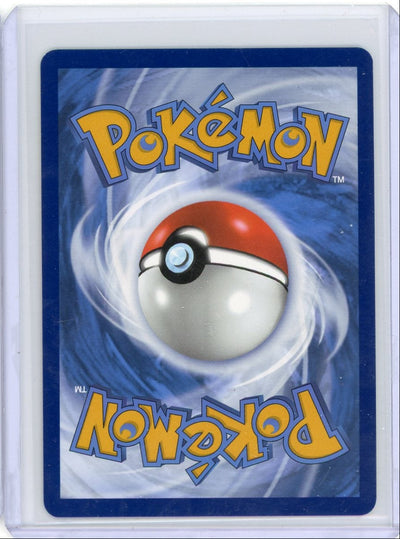 Hydreigon ex 2024 Pokemon Surging Sparks Special Illustration rare holo #240/191